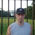 My photo