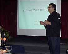 GEOTURISMO ASESORIAS.ORG