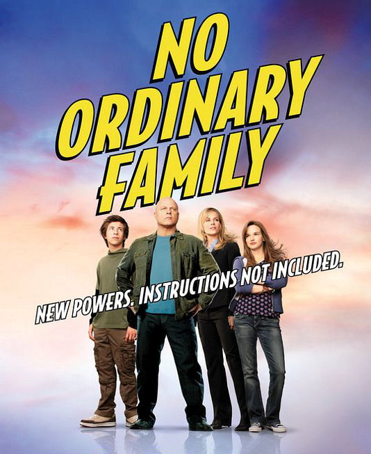 Critics At Large Fall Season RoundUp