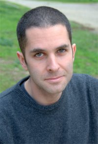 Critics At Large : Read All About It! Tom Rachman’s The Imperfectionists