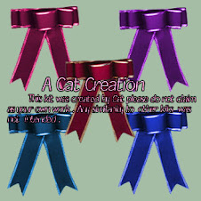 Ripple Top Ribbons Reds & Blues