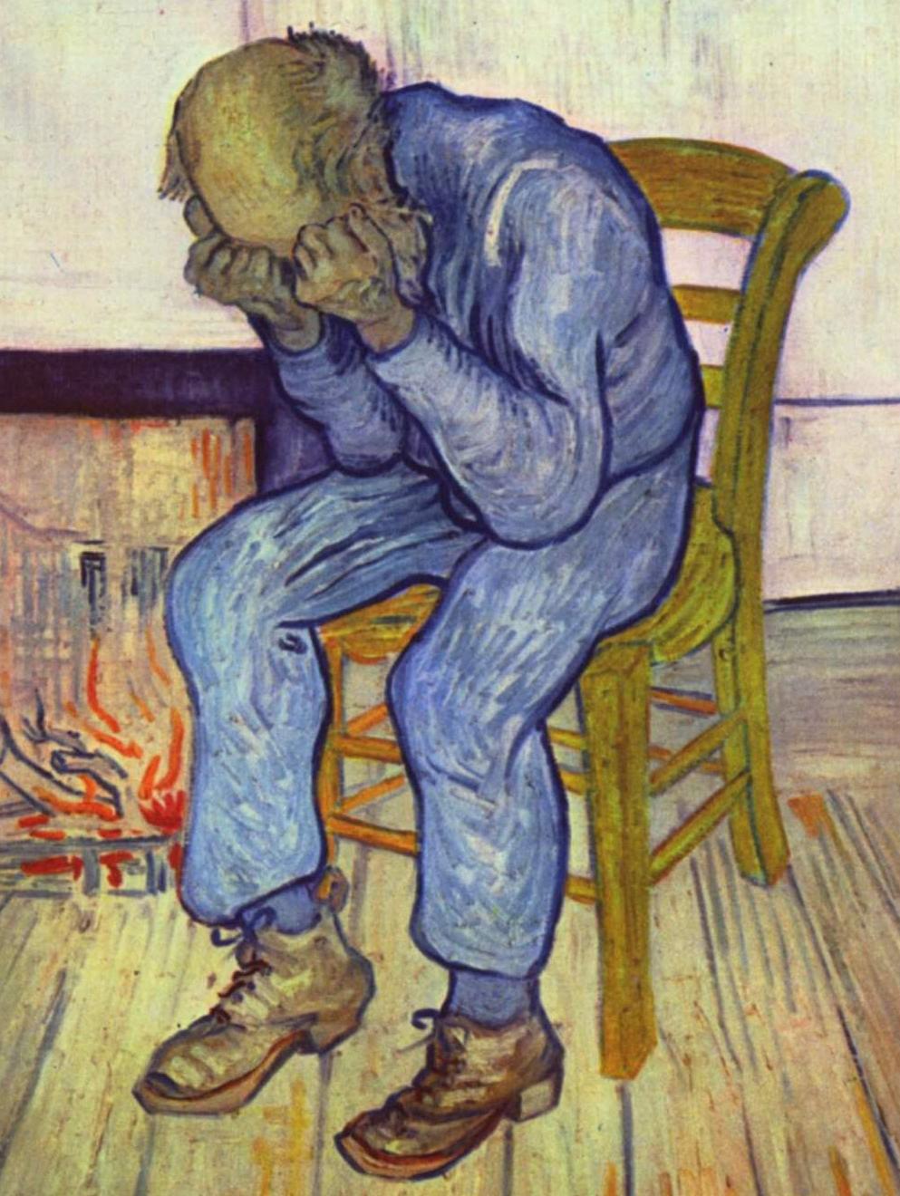 [Van_Gogh.jpg]