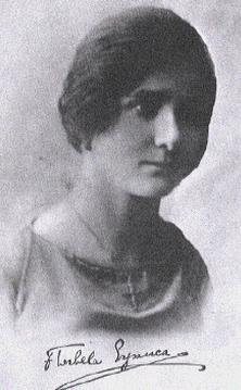 [Florbela_Retrato7.JPG]