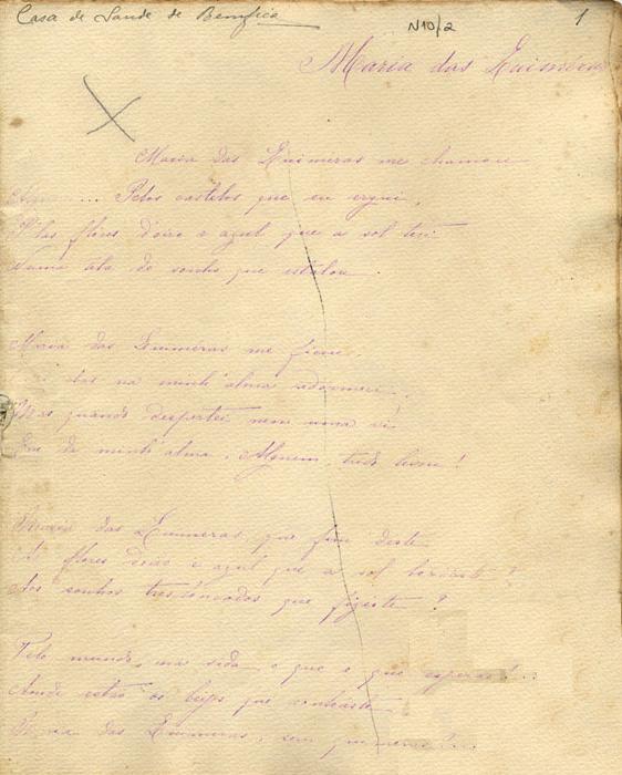 [Manuscrito_Maria+das+quimeras.JPG]