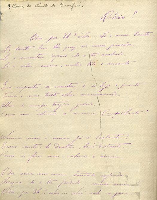 [Manuscrito_Ódio.JPG]