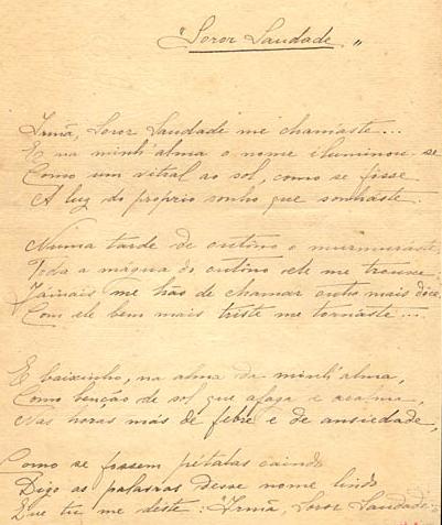 [Manuscrito_Soror+Saudade.JPG]