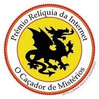 [Prémo+Relíquia_Teresa.jpg]