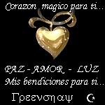 [Corazón_Mágico.JPG]
