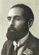 [Camilo+Pessanha_Retrato1.jpg]