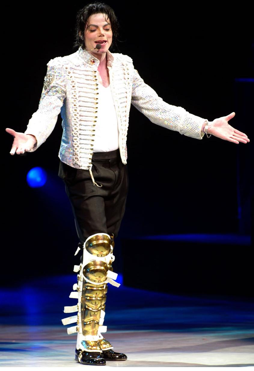 [michael-jackson.jpg]