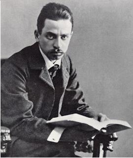 [Rilke.JPG]
