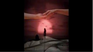 [aimons-nous_vivants.JPG]