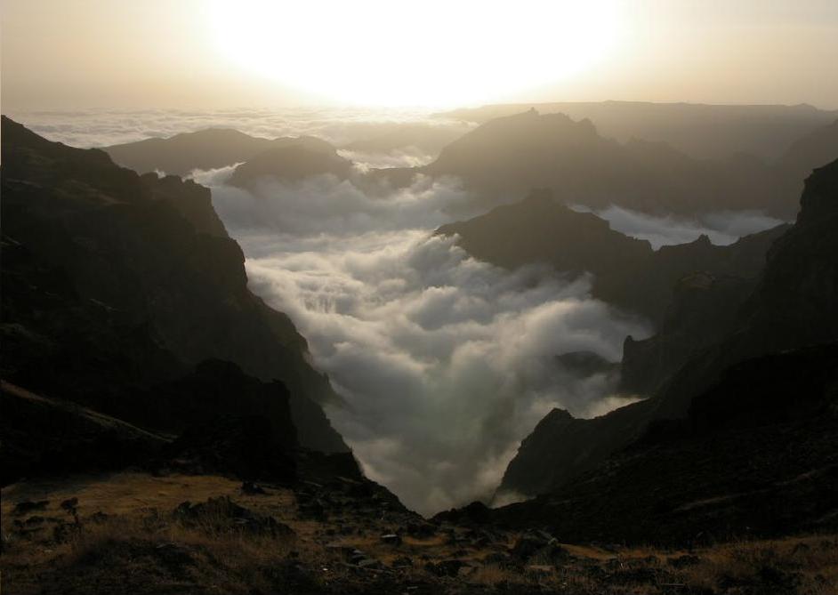 [Nevoeiro+praia.jpg]