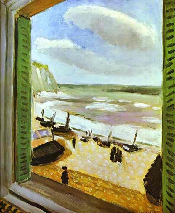 [Henri+Matisse_Open+Window.jpg]