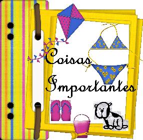 [Selo_coisasImportantes.JPG]