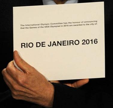 [Brasil+rio-olimpiada-2016.JPG]