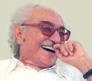 [manuel-de-barros.JPG]