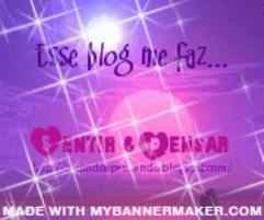 [Este+blog+me+faz..._Alma+Inquieta.JPG]