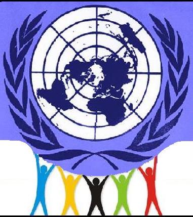 [Direitos_humanos.JPG]