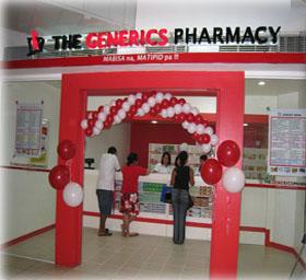 [pharmacy.JPG]
