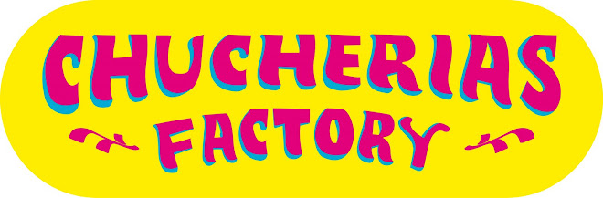 Chucherias Factory