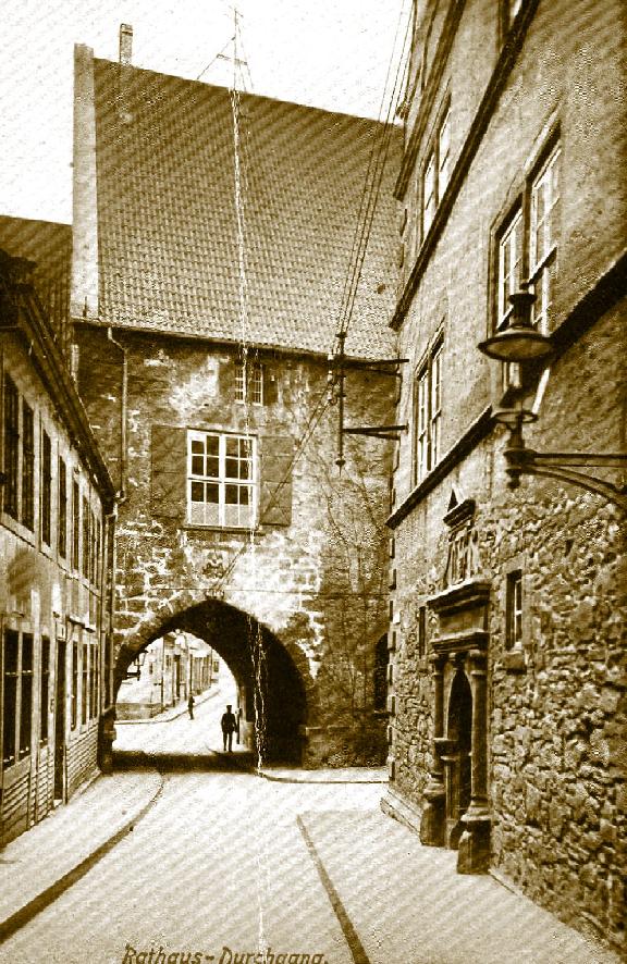 Gps Gesundheit Pflege Und Soziales 11 2017 Einheitlicher