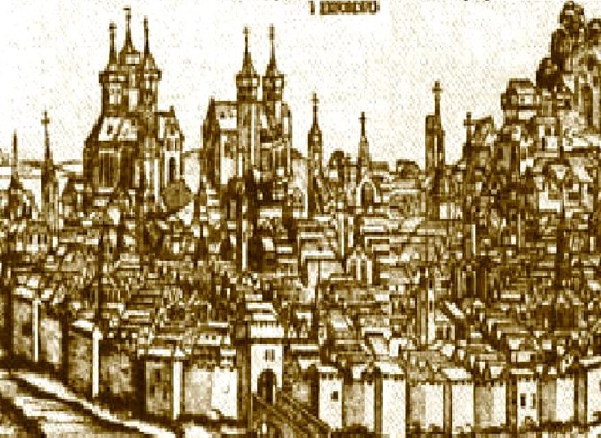 Mtb Werra Und Fulda Radweg 2016