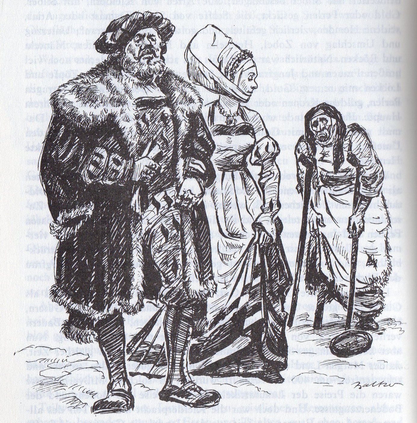 Muhlhausen Geschichte Und Mehr 80 Strassenbahn In Muhlhausen