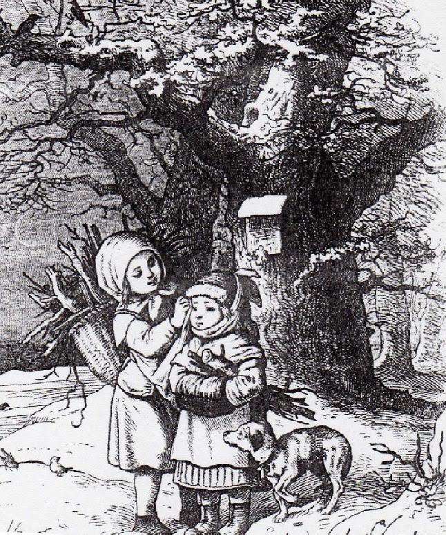 Muhlhausen Geschichte Und Mehr 80 Strassenbahn In Muhlhausen