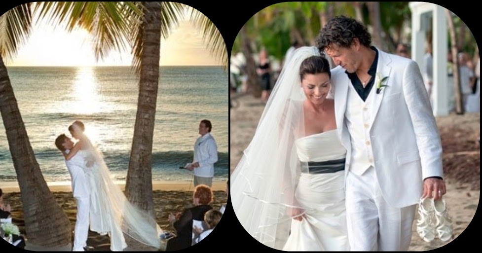 Inspiration 80 of Shania Twain Wedding Photos | specialsonlittlestpet94919