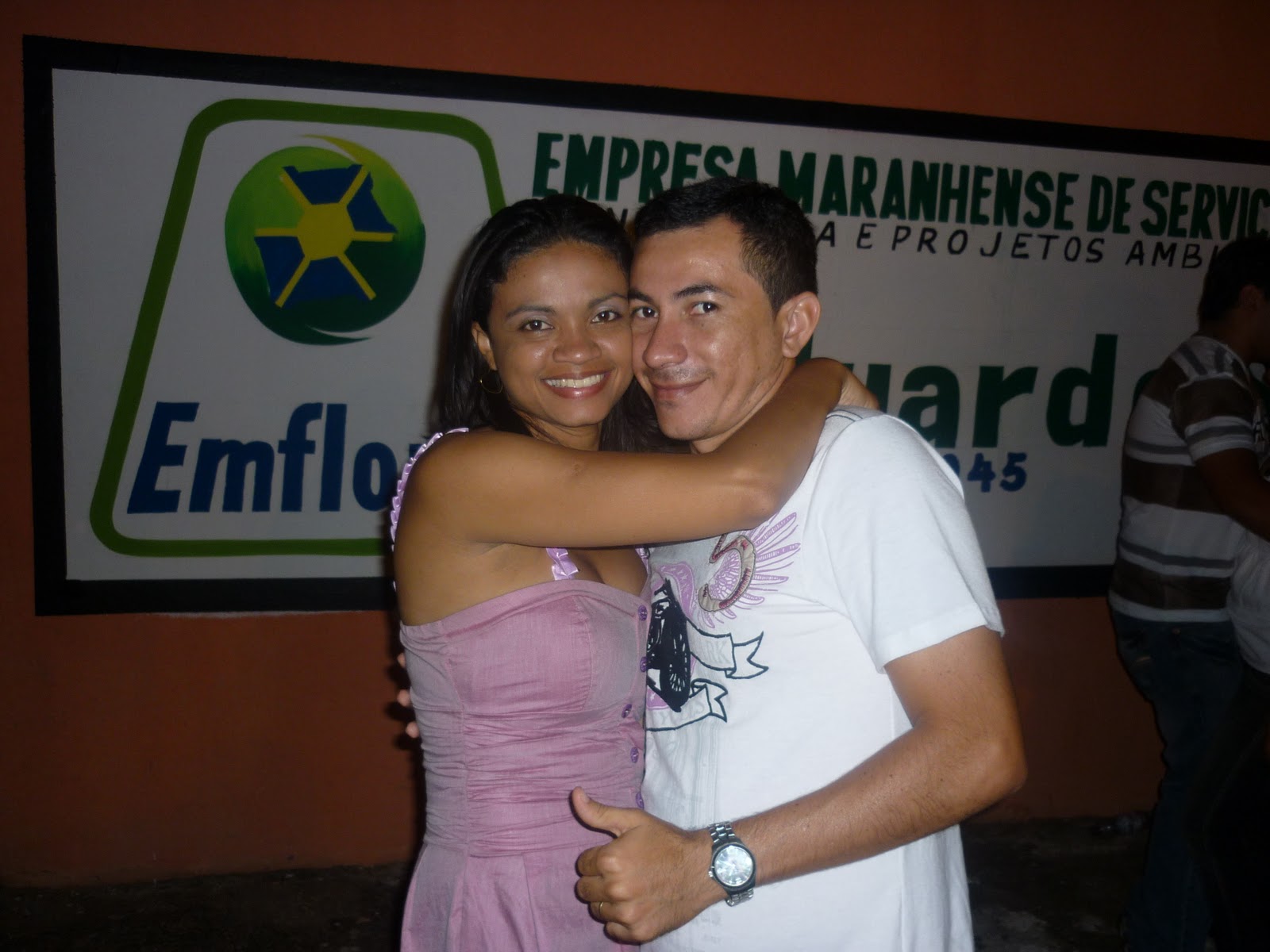 Roberta Miranda E Reginaldo Rossi Amanhã
