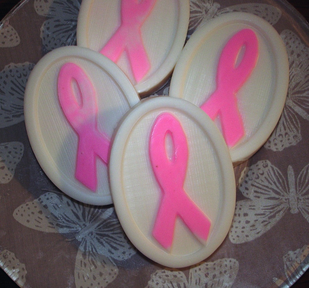 [breast+cancer+soap.jpg]