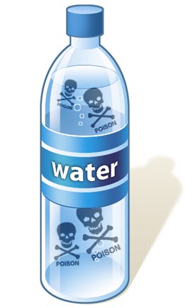 [water_bottle.jpg]