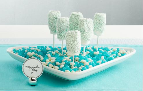 [marshmallow.jpg]
