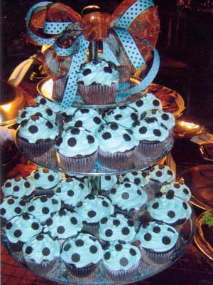 [blue_cupcakes.jpg]