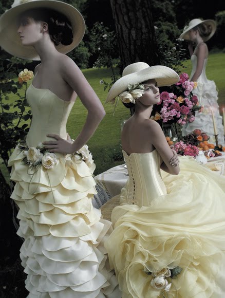 aim-e-bridal-m-s-vestidos-de-novia-de-ensue-o-cabeza-de-novia