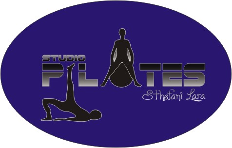 Pilates Lara