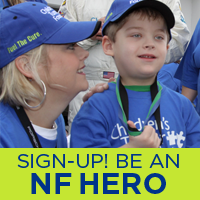NF Hero Sign-Up