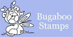 Bugaboo Stamps has a new store!