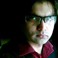My photo