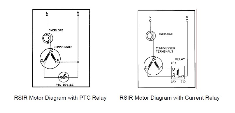 S63y [DIAGRAM] Wiring Diagram Kompresor Ac FULL Version HD Quality