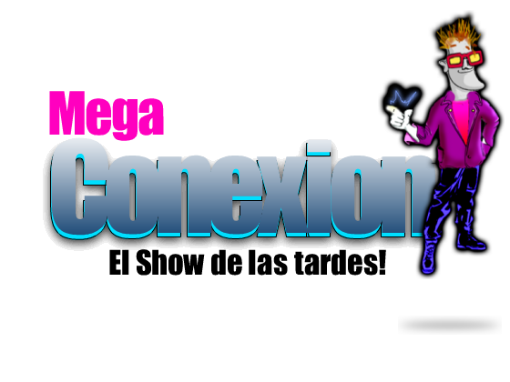 [Megaconexion.png]