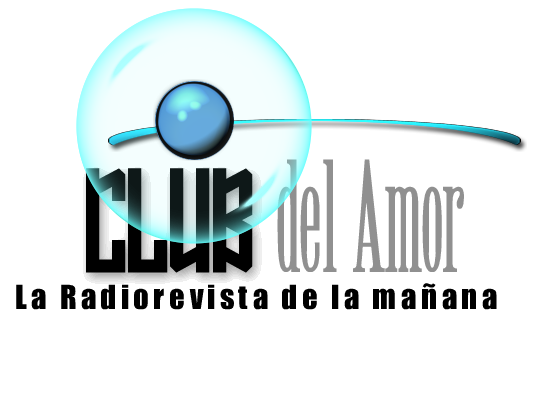 [Club+del+Amor.png]