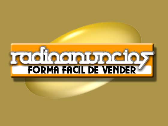 [Radioanuncios+ok.png]