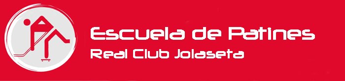 Escuela de Patines Jolaseta