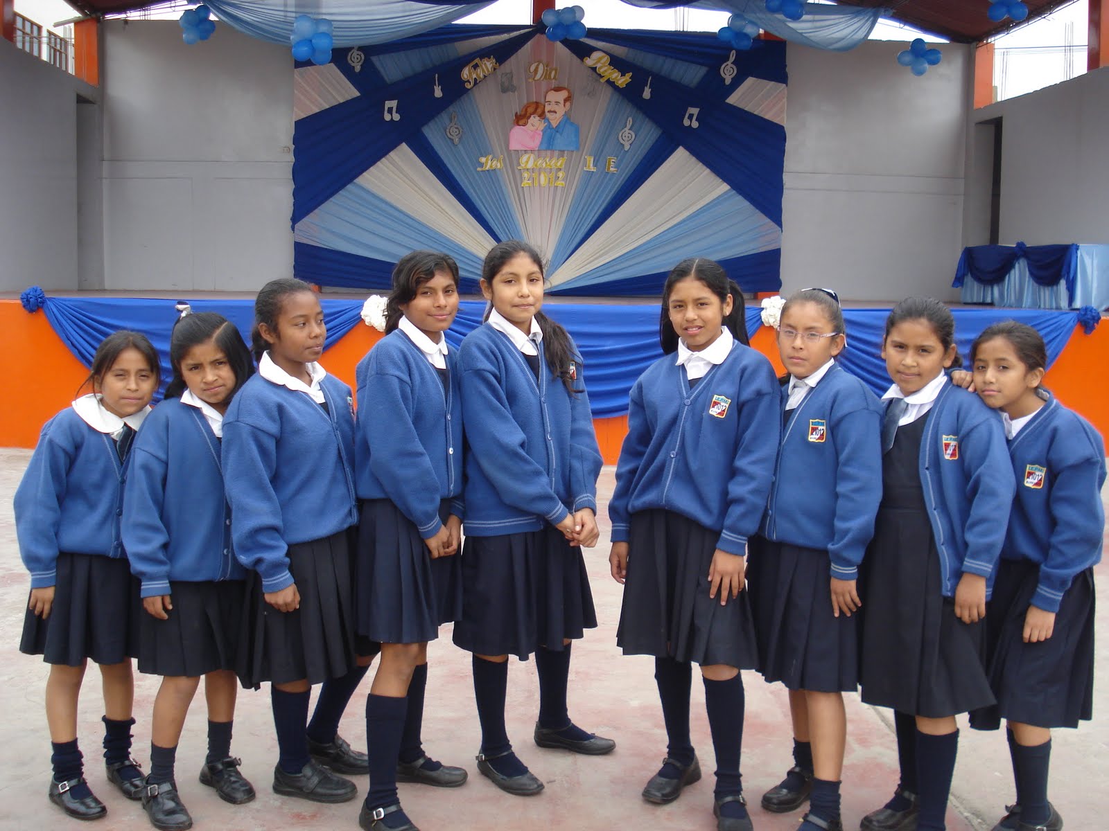 instituci-n-educativa-n-21012-barranca-feliz-dia-del-padre-ie-n-21012
