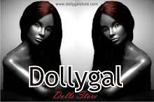 DOLLYGAL DOLLS STORE