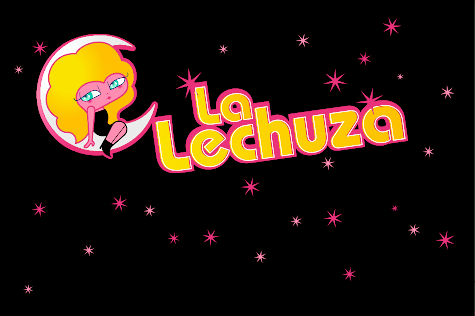 El baúl de Lechuzas