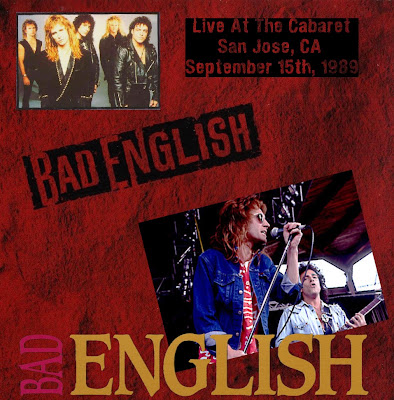 BadEnglish-Live89-Inside.jpg