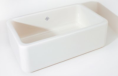Rohl Kitchen Apron Sinks Rohl Kitchen Apron Sinks